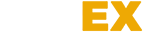 TintEX Logo